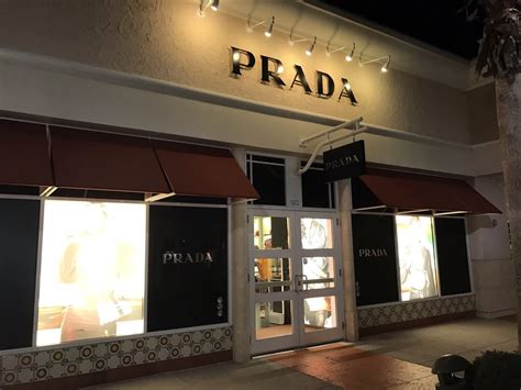 nearest prada|prada store near me location.